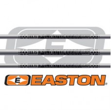 Easton Platinum Plus